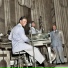 Nat King Cole feat. Woody Herman