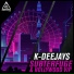 K-Deejays -