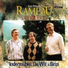 Thomas Indermühle, Henk De Wit, Claudio Brizi