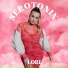 LORI