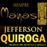 Siempre Mayas