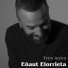 Eñaut Elorrieta