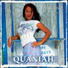 Quaniah feat. Trick Daddy