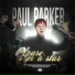 Paul Parker
