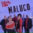 PALO!