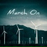 Immediate Music (March On)