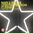 Nari & Milani & Cristian Marchi