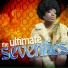 70s Greatest Hits, 70s Chartstarz