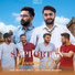 Abhi brassi feat. Vabby 731