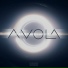 AVOLA