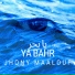 Jhony Maalouf