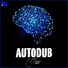 AutoDub, Stefano Capasso, Pino Firmani