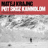 Matej Krajnc