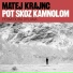 Matej Krajnc