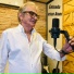 Walter Macieira
