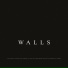 Walls (1)