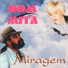 Dom Mita