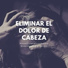 Relajacion Cabeza