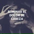 Relajacion Cabeza
