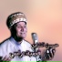 Hocine Chaoui