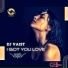 DJ Vaist