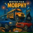 Mistah F.A.B.