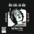Inix, Lnly Boys feat. 21nxxtes