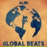 Alibi Music