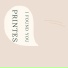 Printes