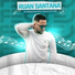 Ruan Santana