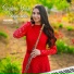 Nəzrin İmanova
