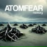 Atomfear