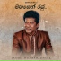 Janaka Wickramasinghe
