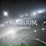 aurelium
