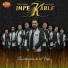 Toño Castro y Su Grupo Impekable