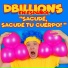 D Billions en Español