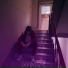 ixnlnve