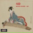 4D