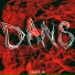 Class-N