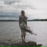 Ellie Holcomb