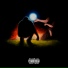 070 BeHeard feat. 070 Phi, 070 Shake