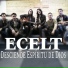 ECELT