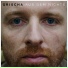 Grischa