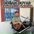 Doğan Duyar