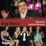 Adrian Minune feat. DeSanto