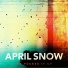 April Snow