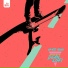 Lofi Munk Music, Dean Lofi
