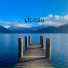 jaKata