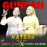 Kaysar Big Band feat. Super Emak, Yunita Ababiel