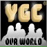 (YGC) Young Gun Crew, scare dem crew